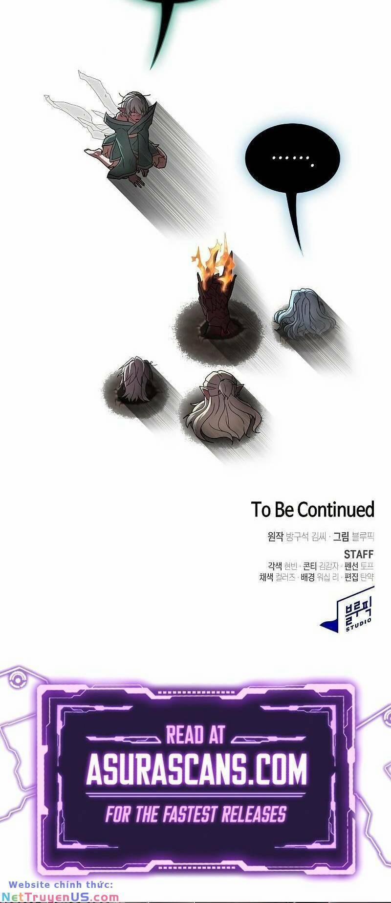 Tôi Là Người Chơi Leo Tháp Một Mình 174 trang 79