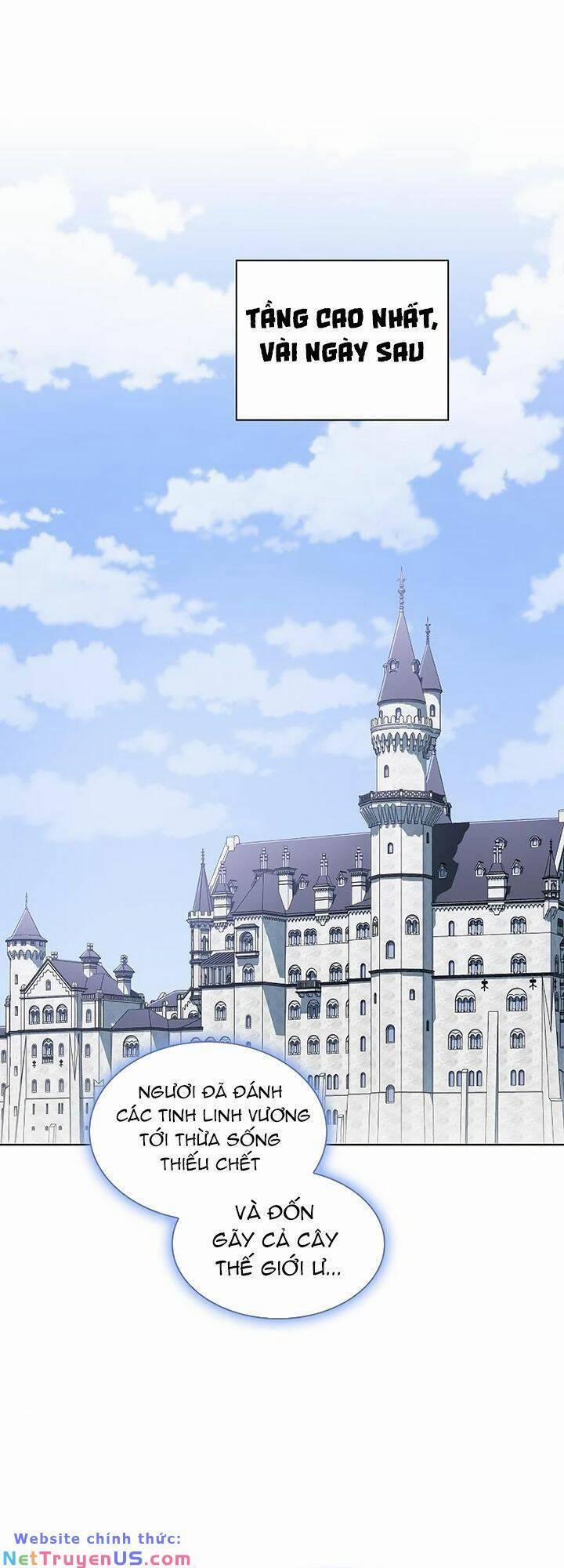 Tôi Là Người Chơi Leo Tháp Một Mình 175 trang 1