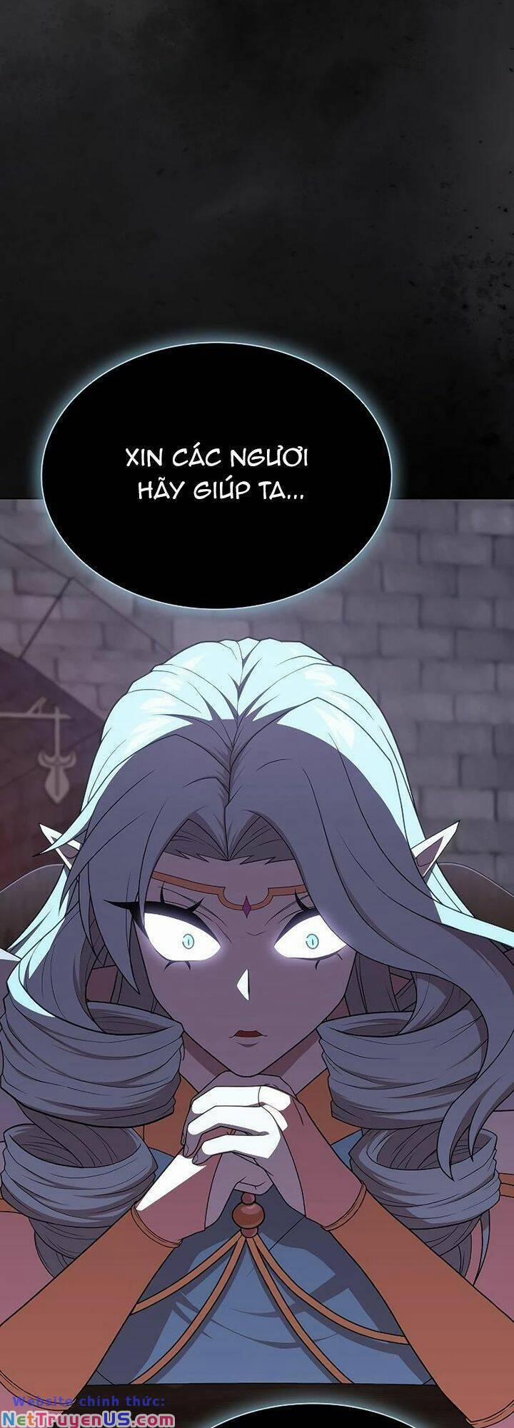 Tôi Là Người Chơi Leo Tháp Một Mình 175 trang 12