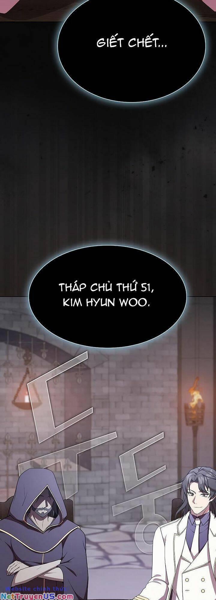 Tôi Là Người Chơi Leo Tháp Một Mình 175 trang 13