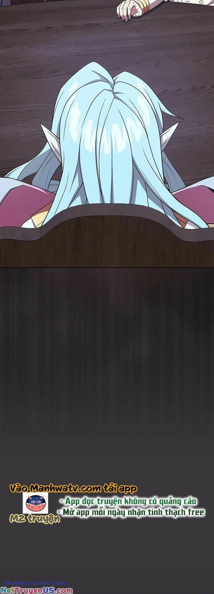 Tôi Là Người Chơi Leo Tháp Một Mình 175 trang 14