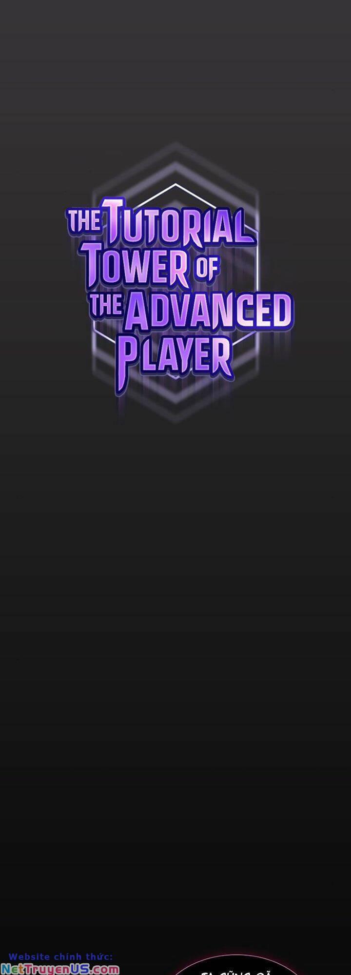 Tôi Là Người Chơi Leo Tháp Một Mình 175 trang 15