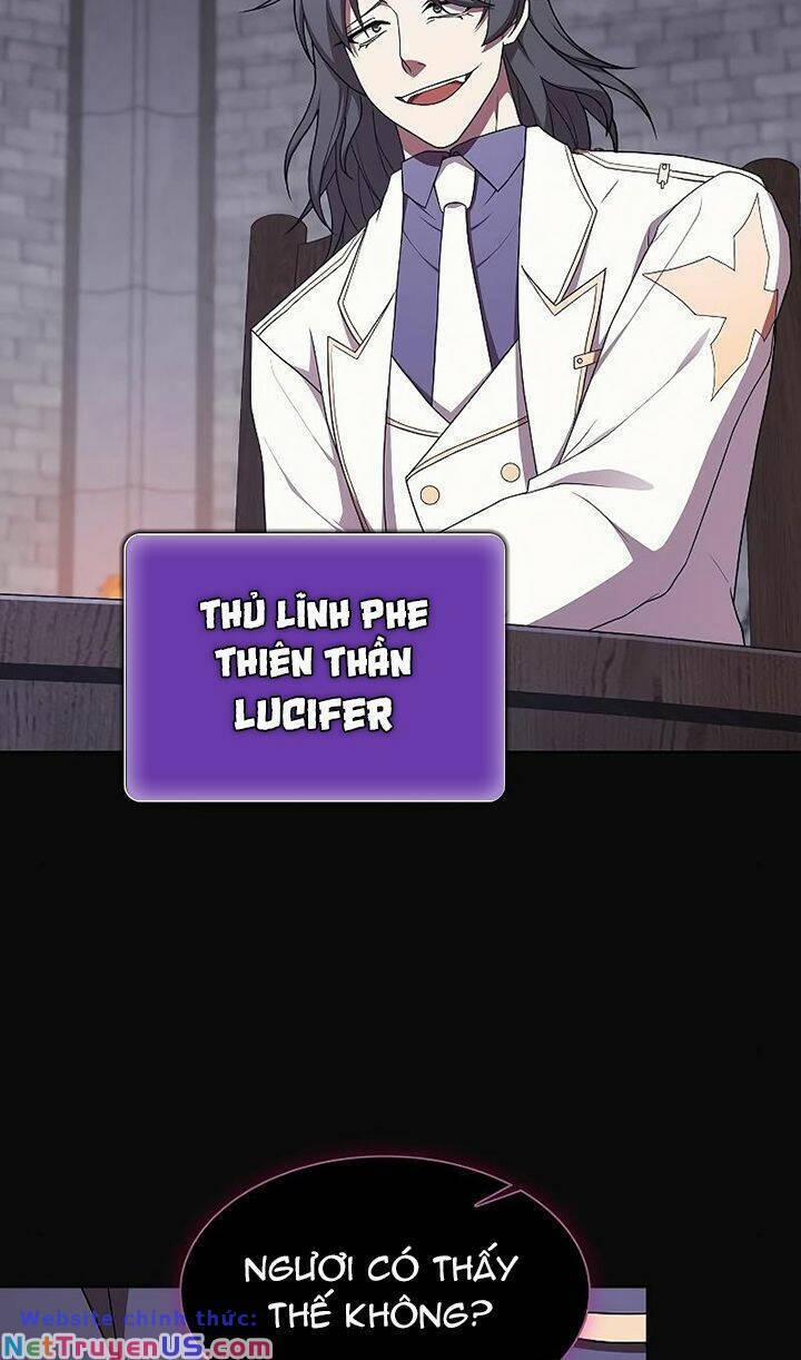 Tôi Là Người Chơi Leo Tháp Một Mình 175 trang 17