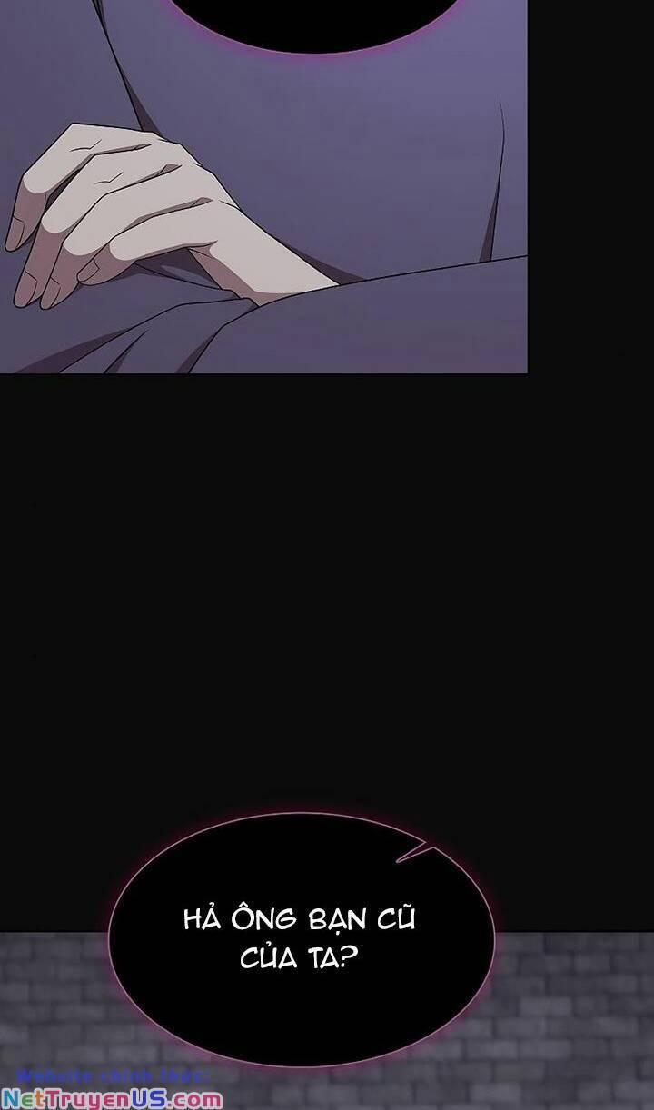 Tôi Là Người Chơi Leo Tháp Một Mình 175 trang 18