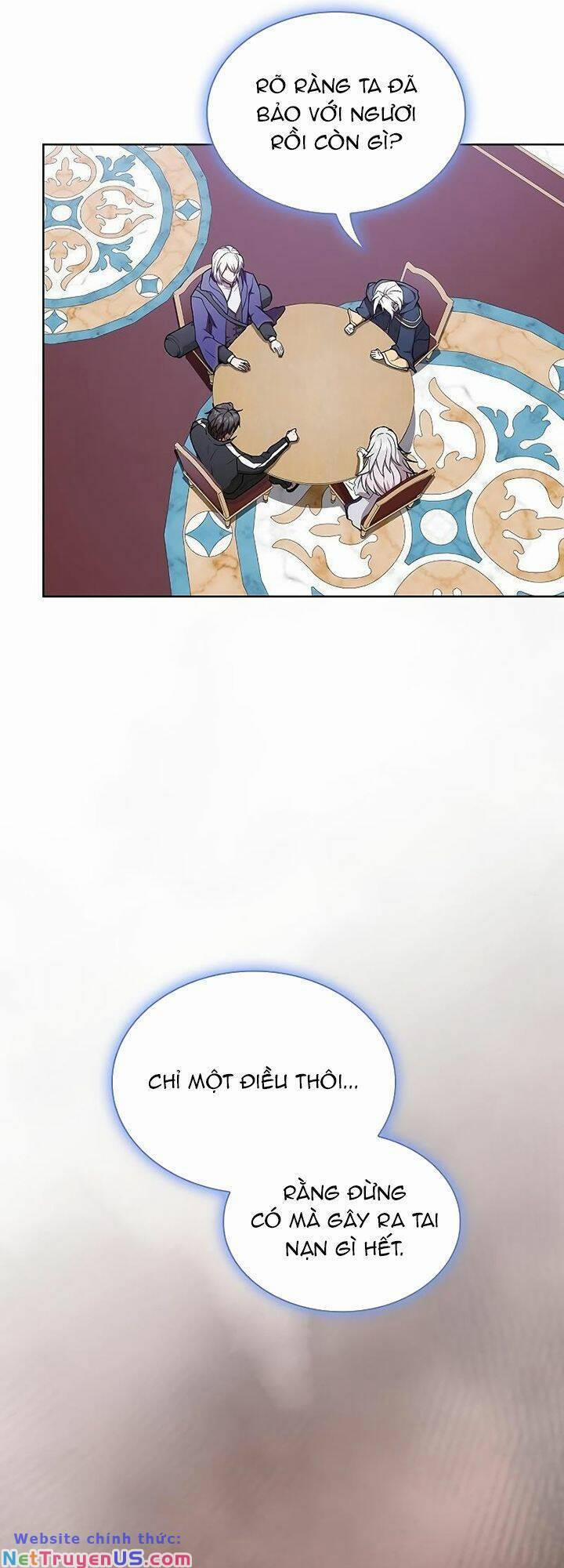 Tôi Là Người Chơi Leo Tháp Một Mình 175 trang 2