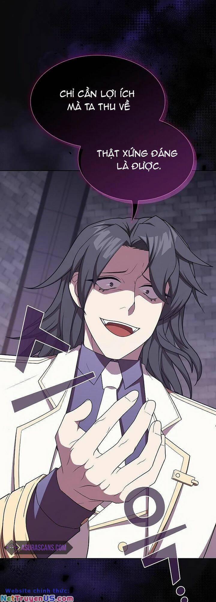 Tôi Là Người Chơi Leo Tháp Một Mình 175 trang 22