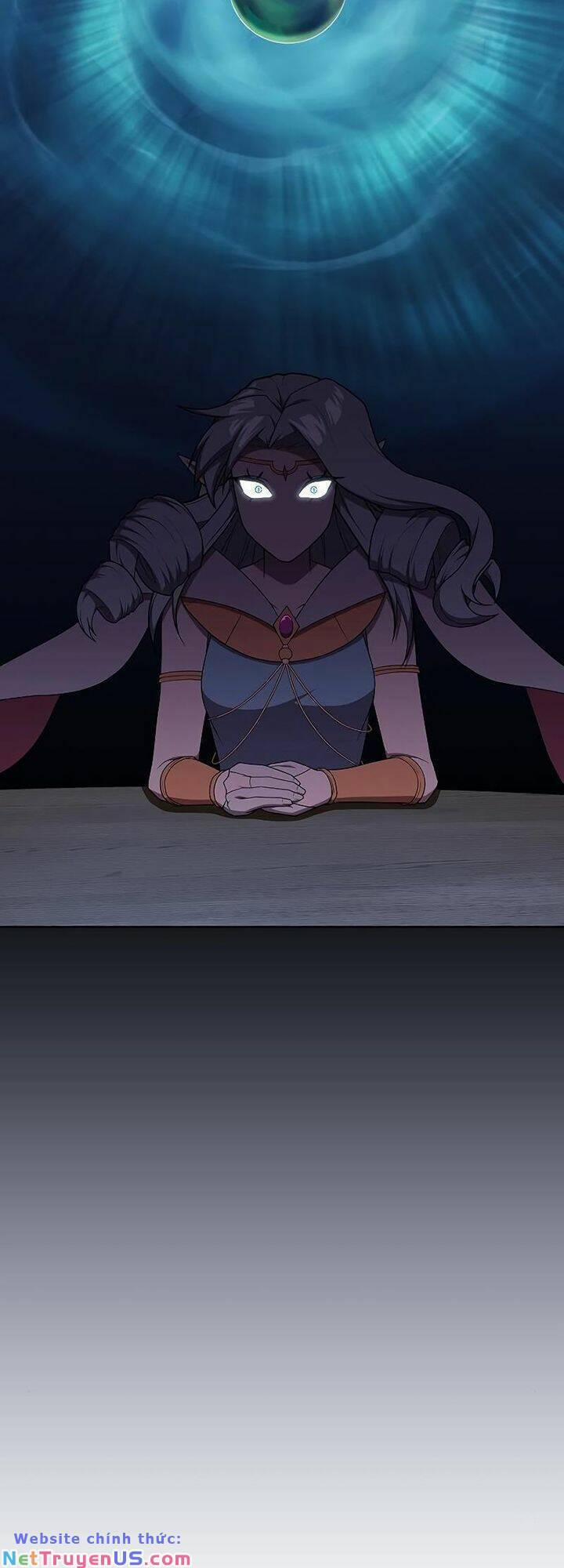 Tôi Là Người Chơi Leo Tháp Một Mình 175 trang 25