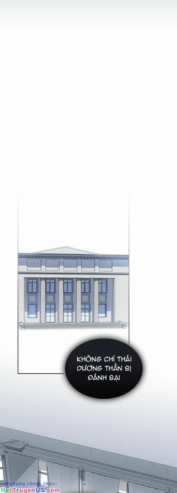 Tôi Là Người Chơi Leo Tháp Một Mình 175 trang 26