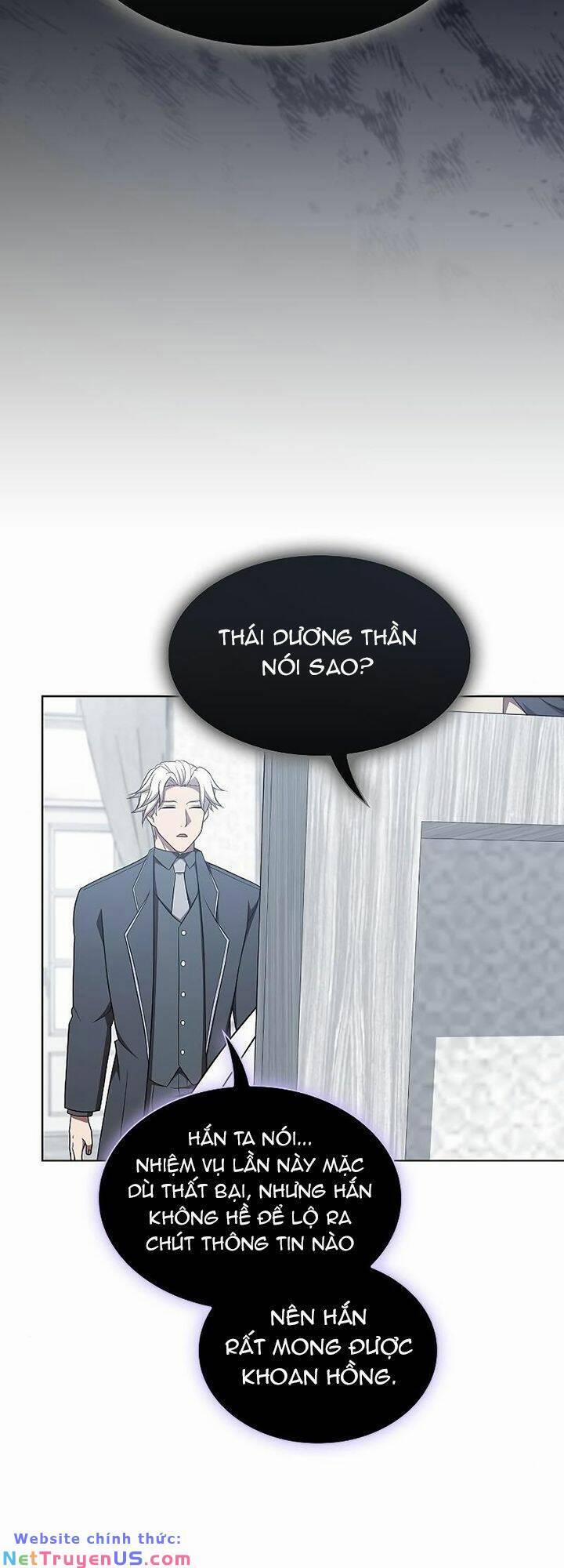 Tôi Là Người Chơi Leo Tháp Một Mình 175 trang 29