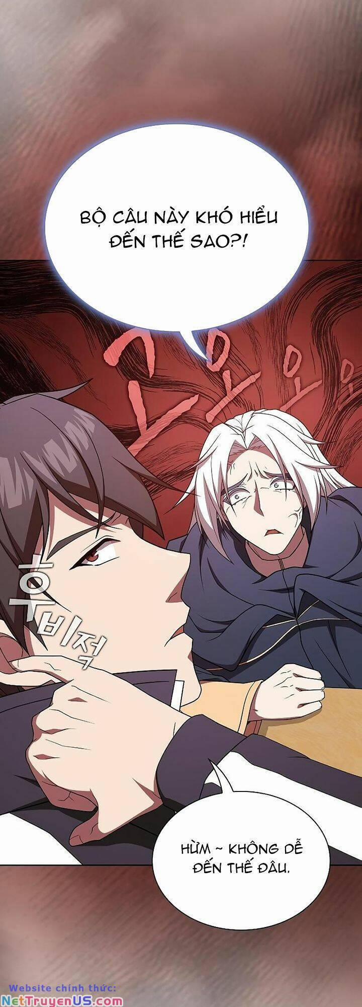 Tôi Là Người Chơi Leo Tháp Một Mình 175 trang 3