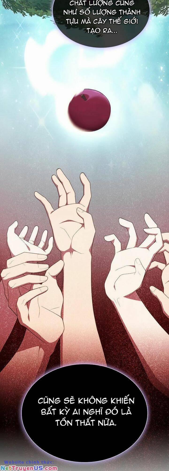 Tôi Là Người Chơi Leo Tháp Một Mình 175 trang 34