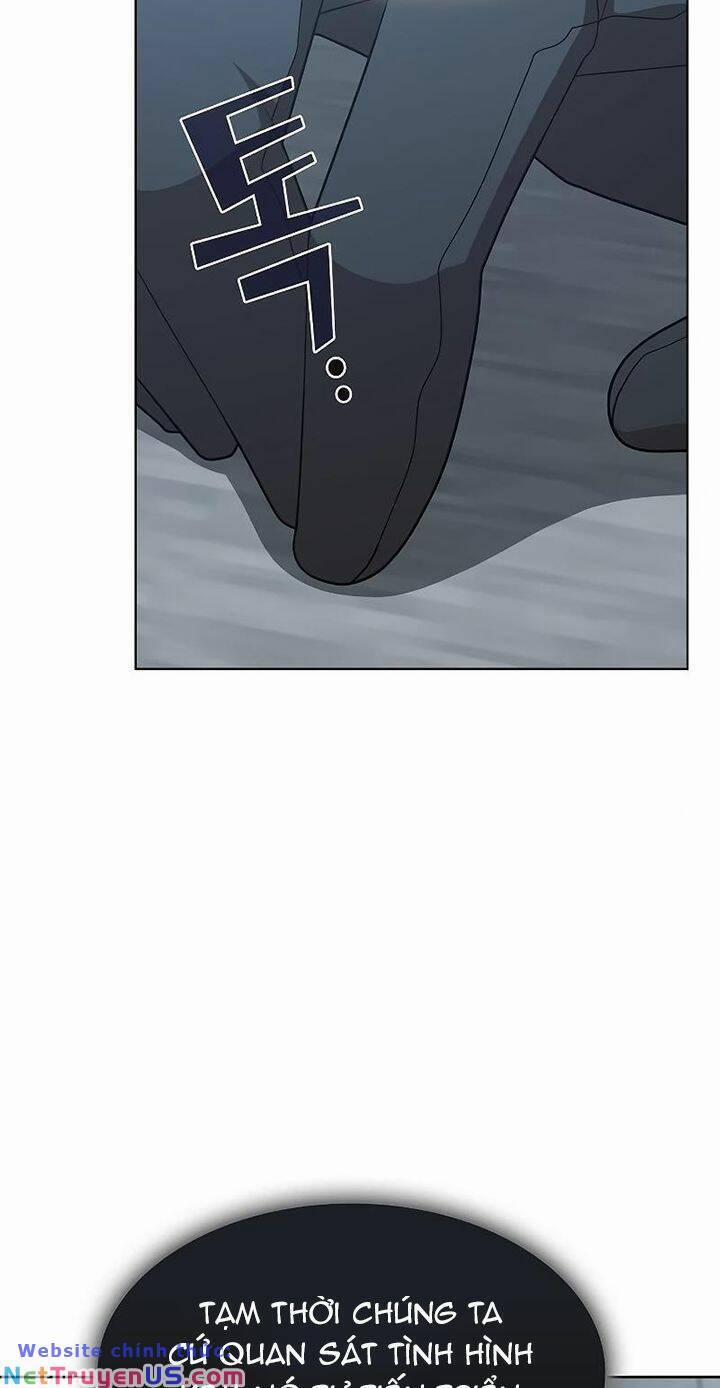 Tôi Là Người Chơi Leo Tháp Một Mình 175 trang 36