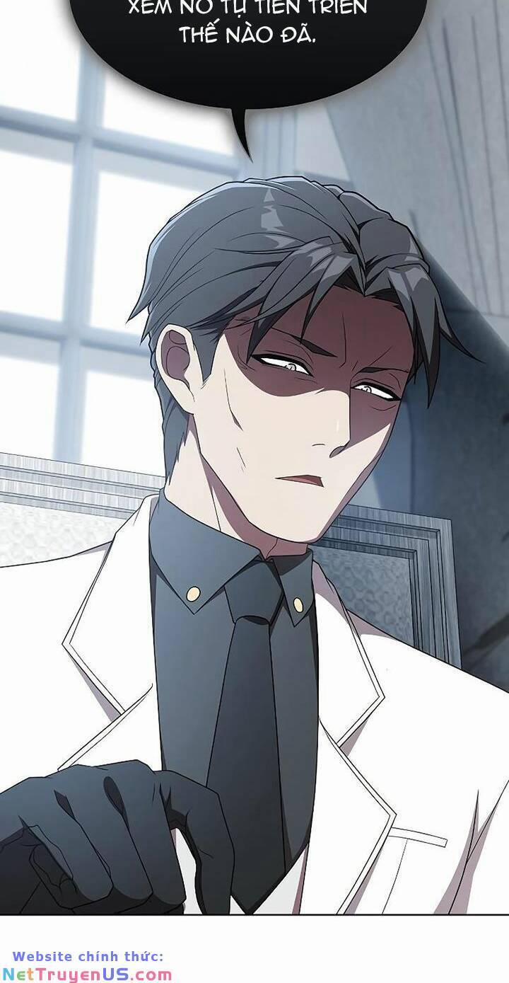 Tôi Là Người Chơi Leo Tháp Một Mình 175 trang 37