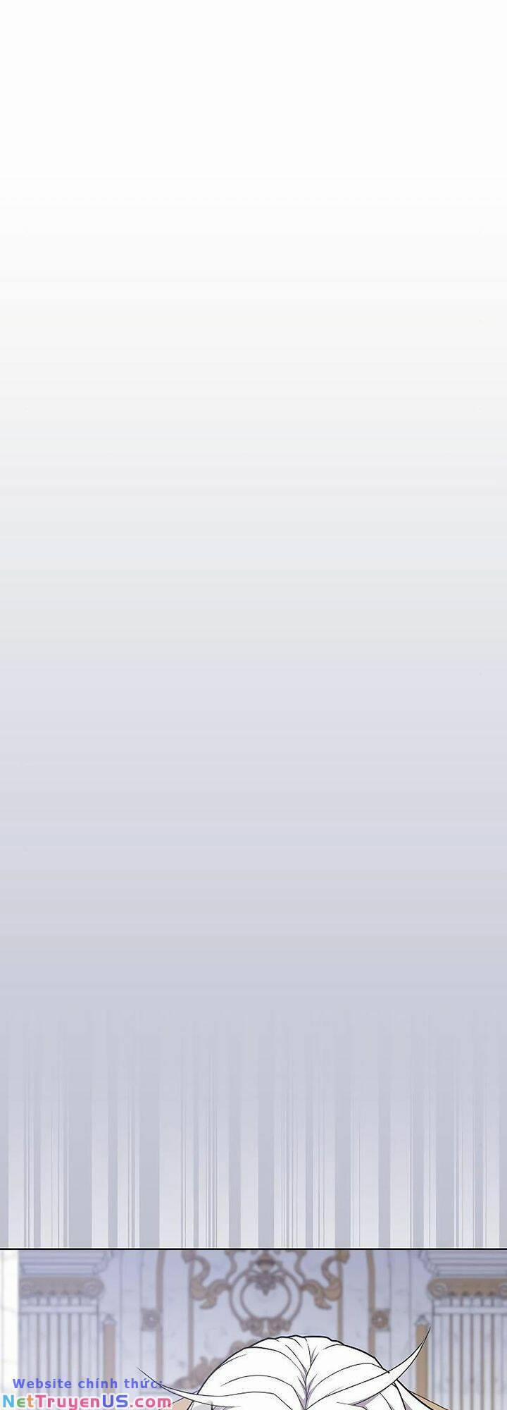 Tôi Là Người Chơi Leo Tháp Một Mình 175 trang 38