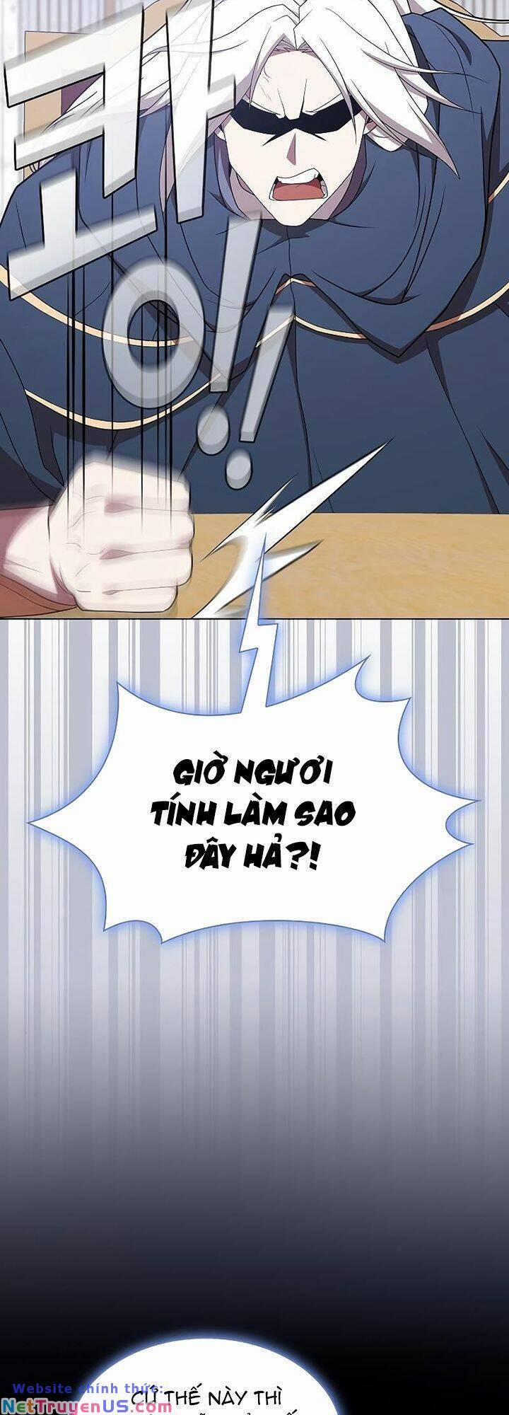 Tôi Là Người Chơi Leo Tháp Một Mình 175 trang 39
