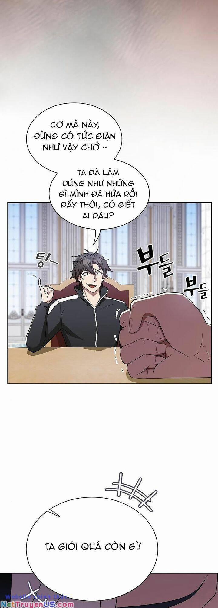 Tôi Là Người Chơi Leo Tháp Một Mình 175 trang 4