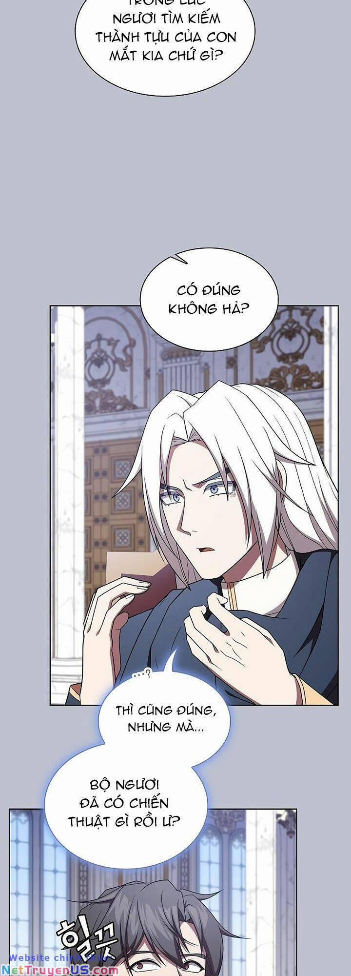 Tôi Là Người Chơi Leo Tháp Một Mình 175 trang 44