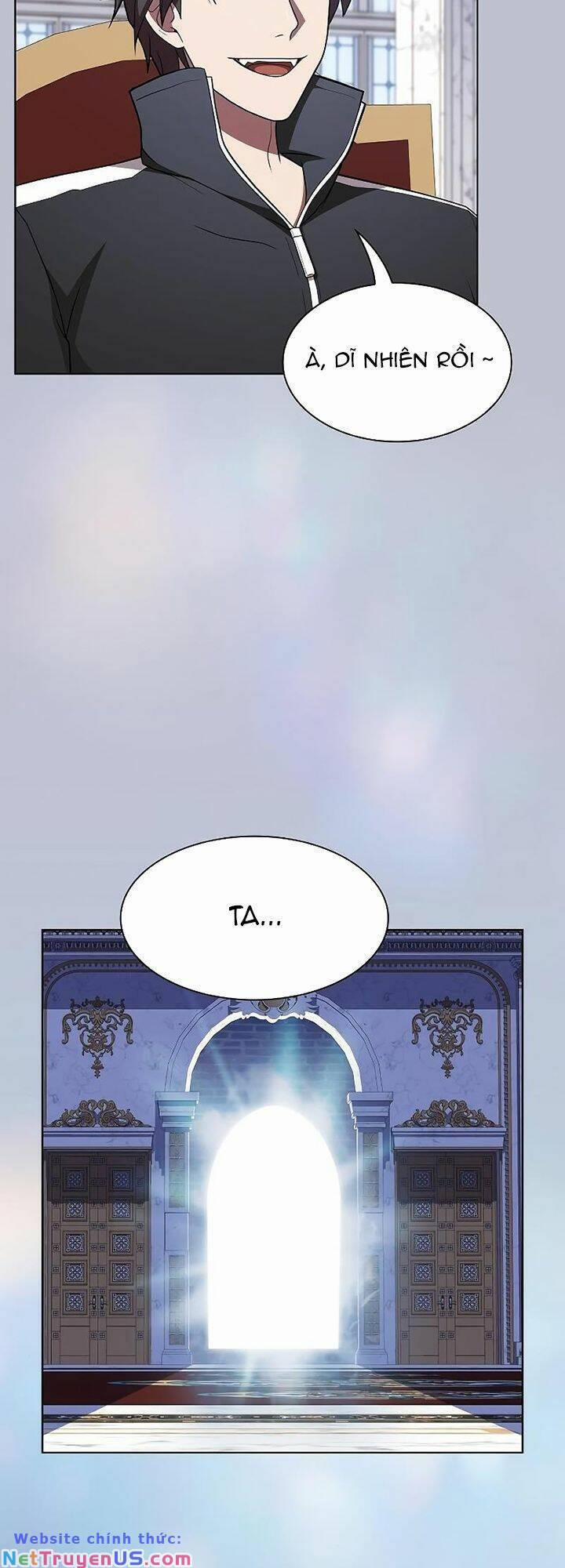Tôi Là Người Chơi Leo Tháp Một Mình 175 trang 45