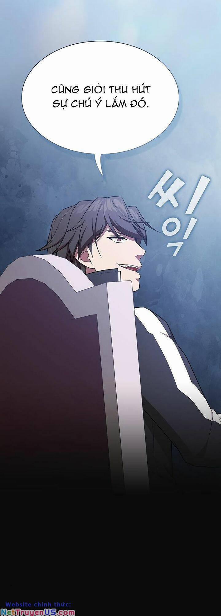 Tôi Là Người Chơi Leo Tháp Một Mình 175 trang 46