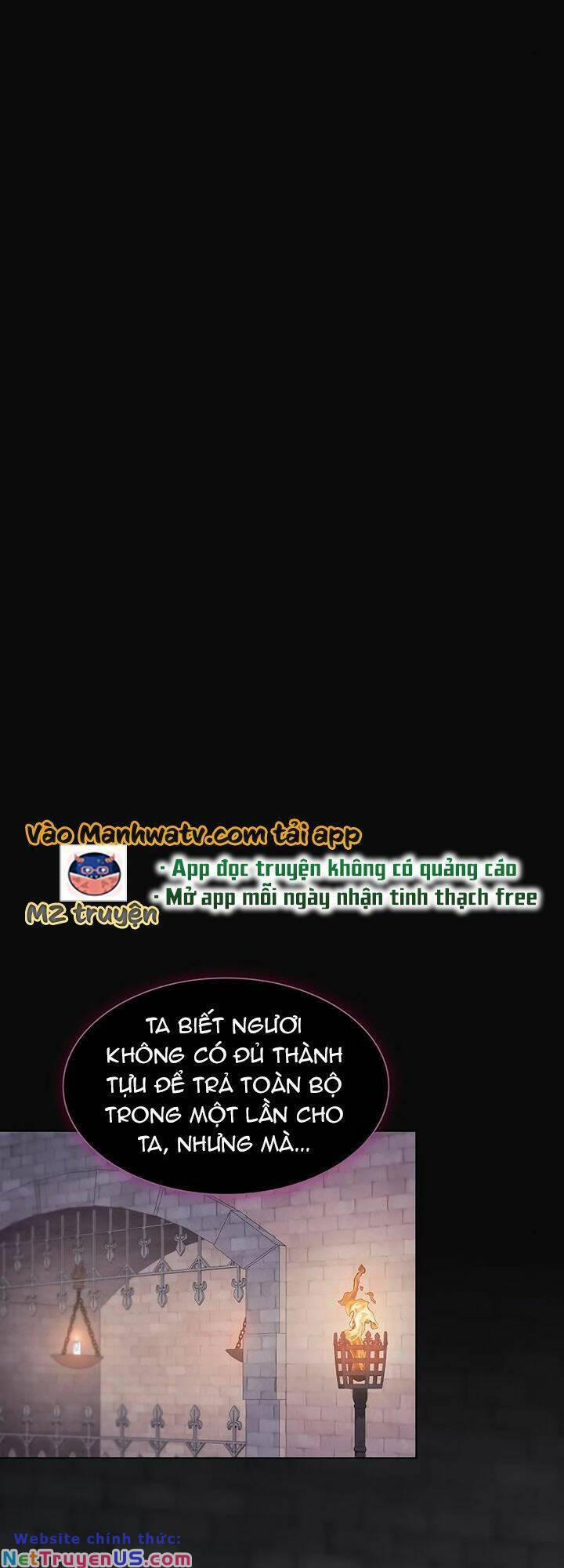 Tôi Là Người Chơi Leo Tháp Một Mình 175 trang 47