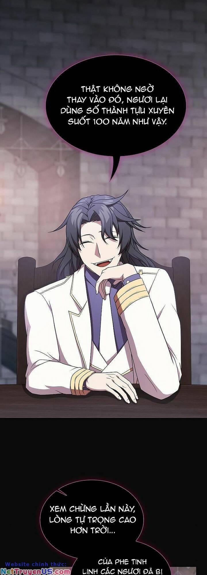 Tôi Là Người Chơi Leo Tháp Một Mình 175 trang 48