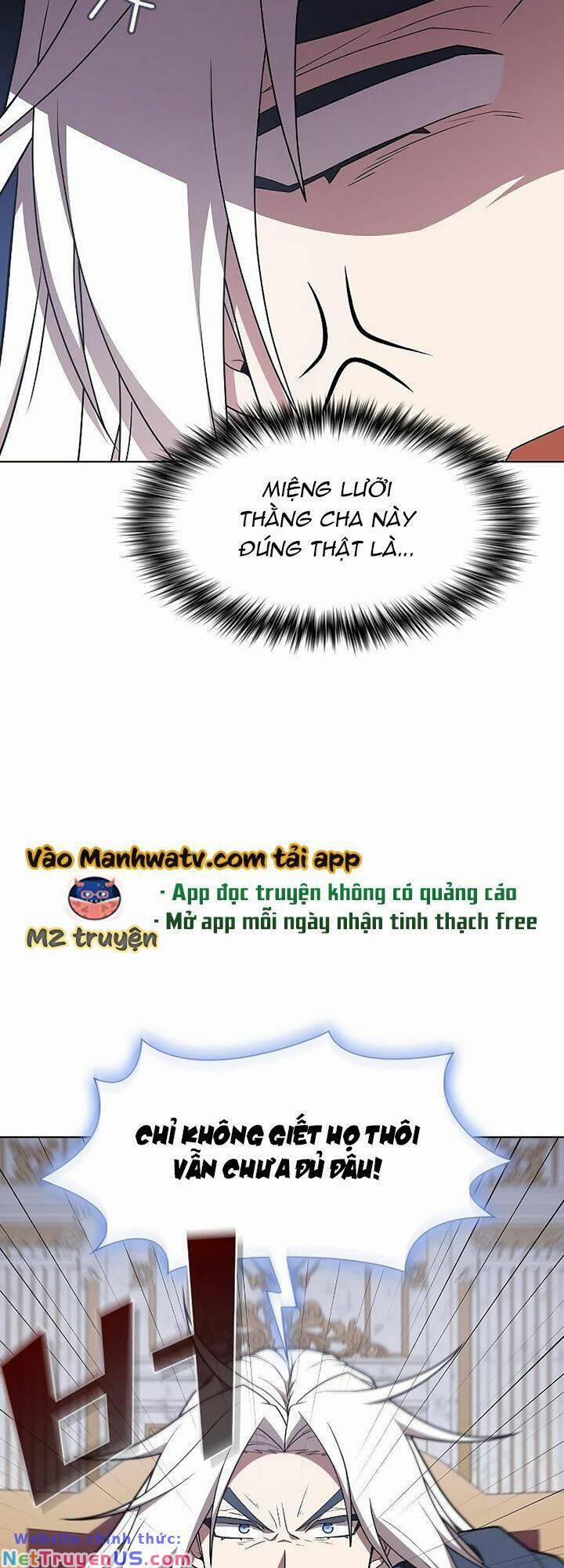 Tôi Là Người Chơi Leo Tháp Một Mình 175 trang 5