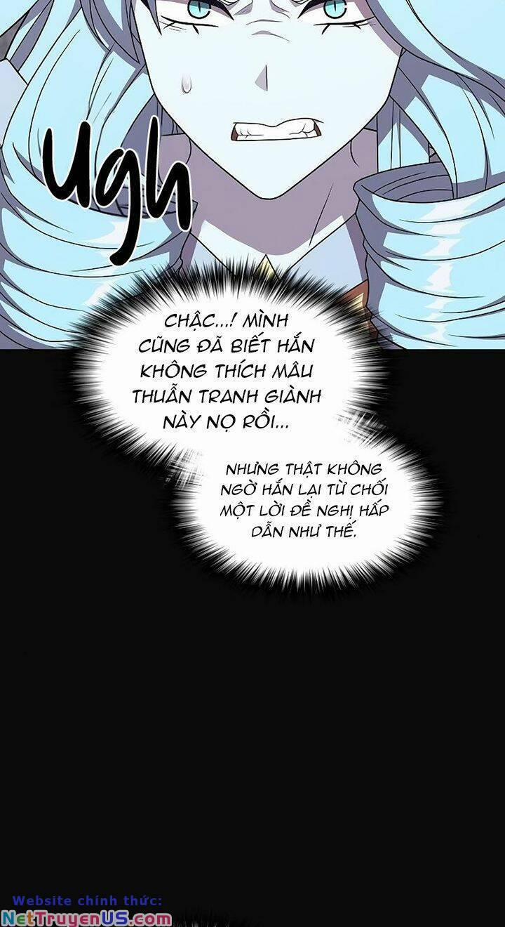Tôi Là Người Chơi Leo Tháp Một Mình 175 trang 55