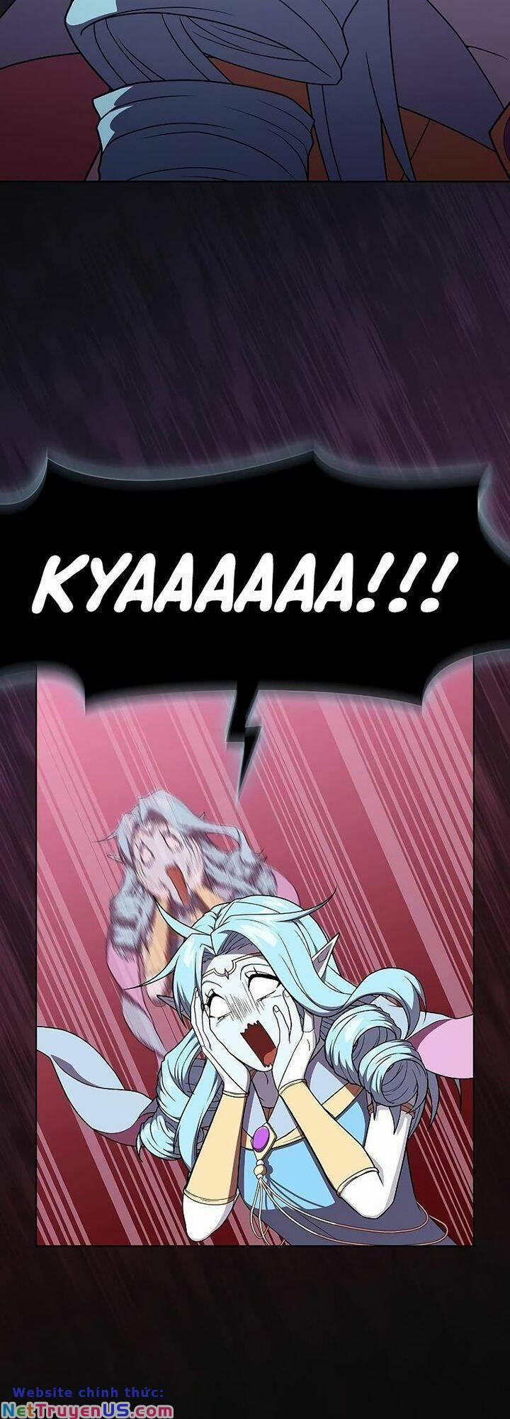 Tôi Là Người Chơi Leo Tháp Một Mình 175 trang 59