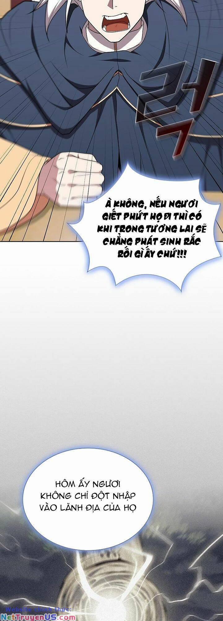 Tôi Là Người Chơi Leo Tháp Một Mình 175 trang 6