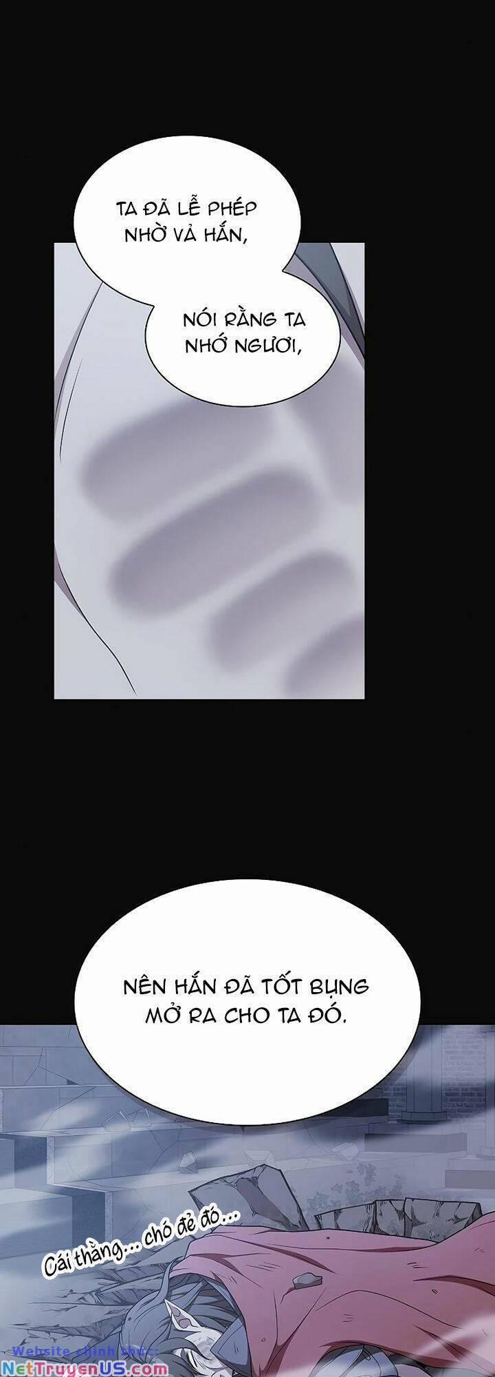 Tôi Là Người Chơi Leo Tháp Một Mình 175 trang 62