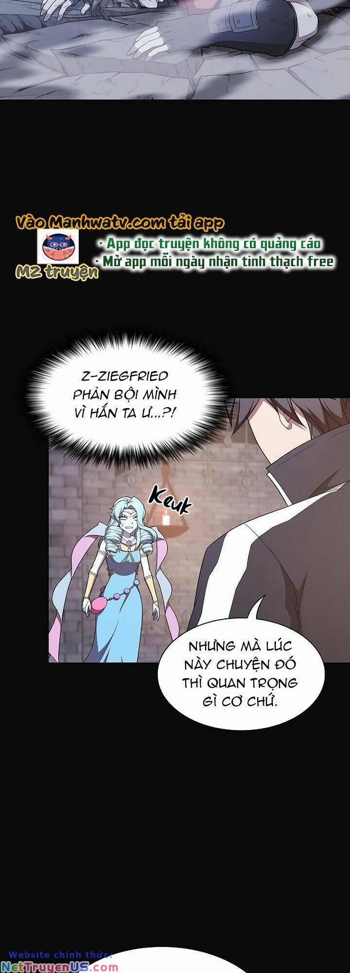 Tôi Là Người Chơi Leo Tháp Một Mình 175 trang 63