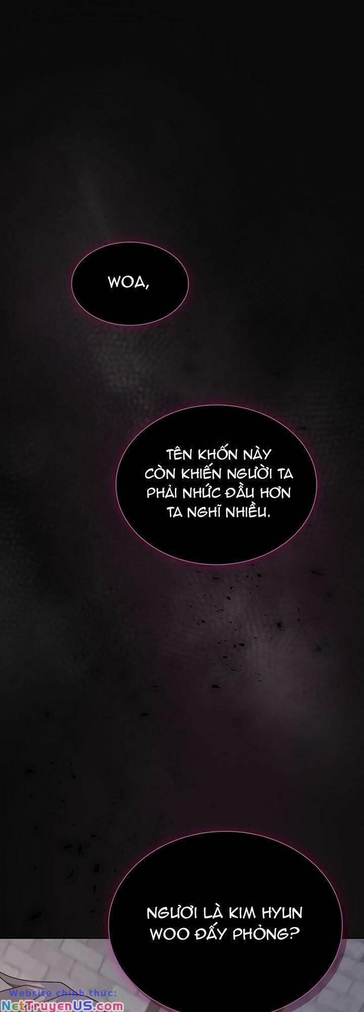 Tôi Là Người Chơi Leo Tháp Một Mình 175 trang 65