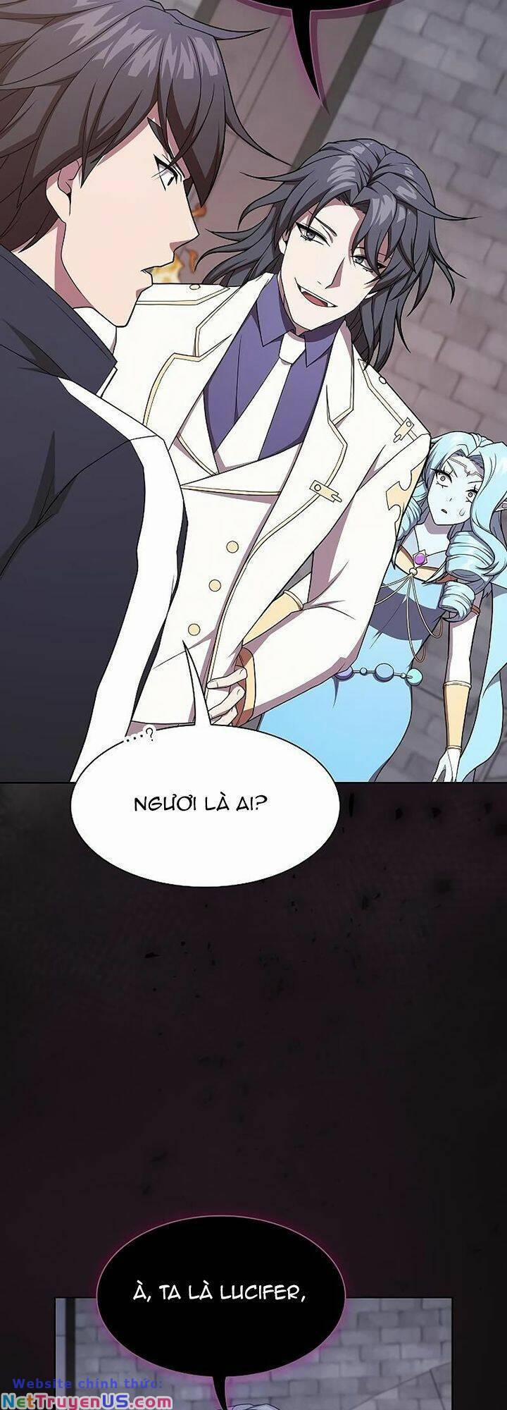 Tôi Là Người Chơi Leo Tháp Một Mình 175 trang 66