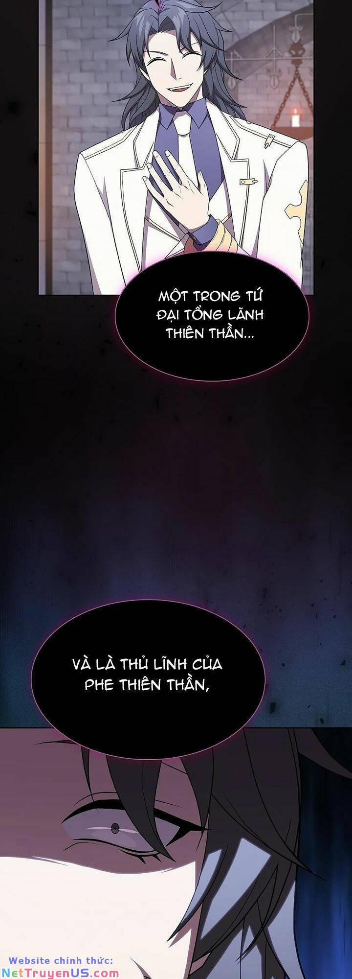 Tôi Là Người Chơi Leo Tháp Một Mình 175 trang 67