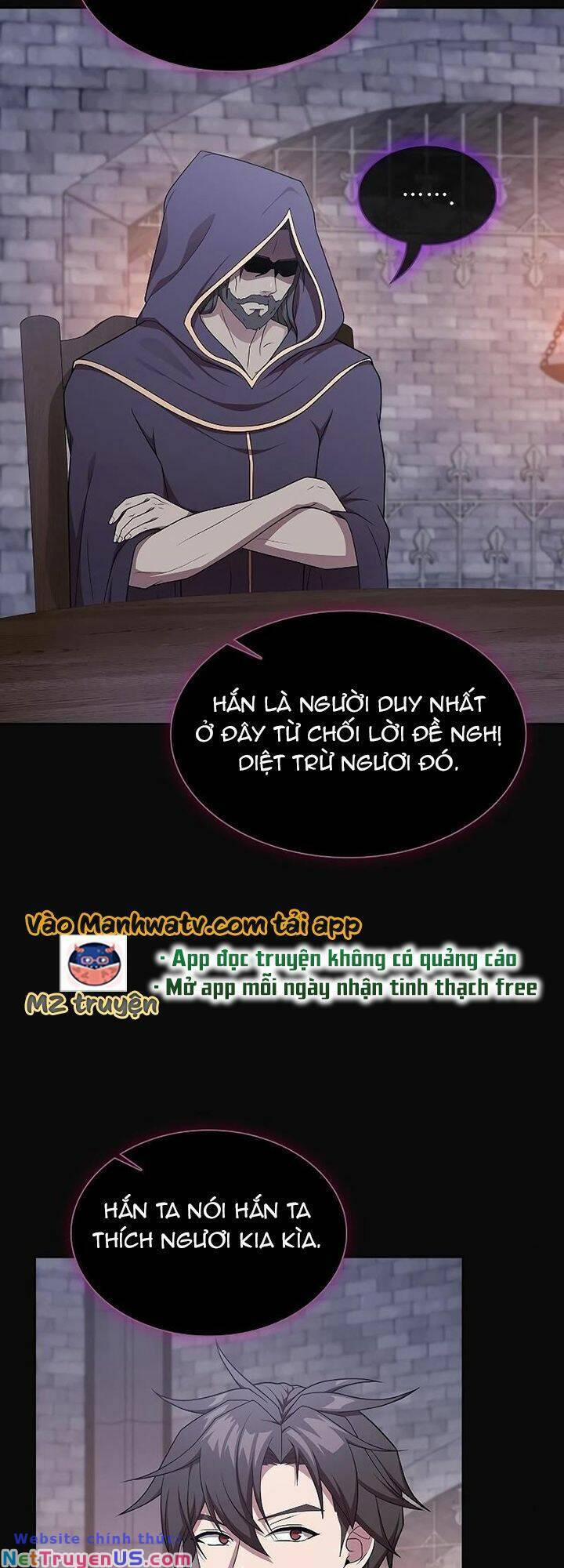 Tôi Là Người Chơi Leo Tháp Một Mình 175 trang 70
