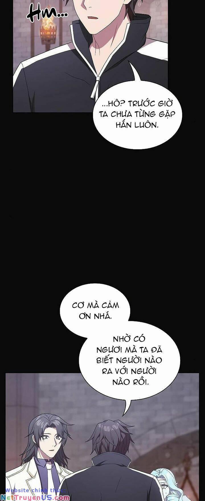 Tôi Là Người Chơi Leo Tháp Một Mình 175 trang 71