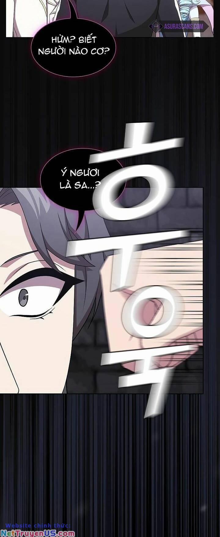 Tôi Là Người Chơi Leo Tháp Một Mình 175 trang 72