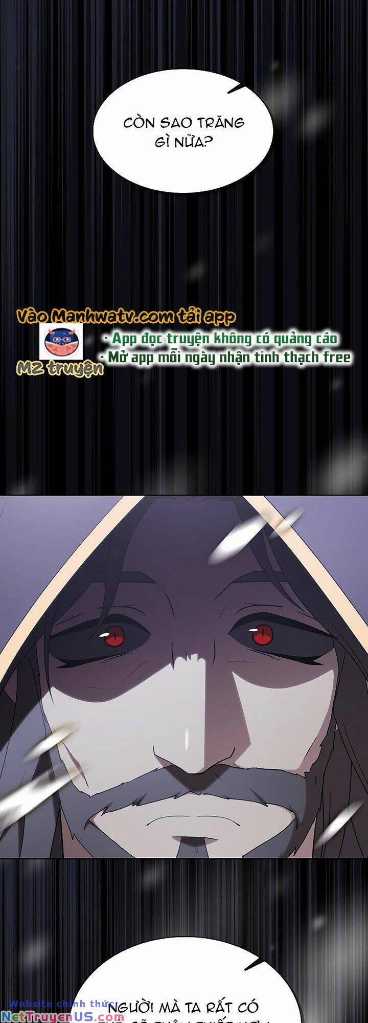 Tôi Là Người Chơi Leo Tháp Một Mình 175 trang 73