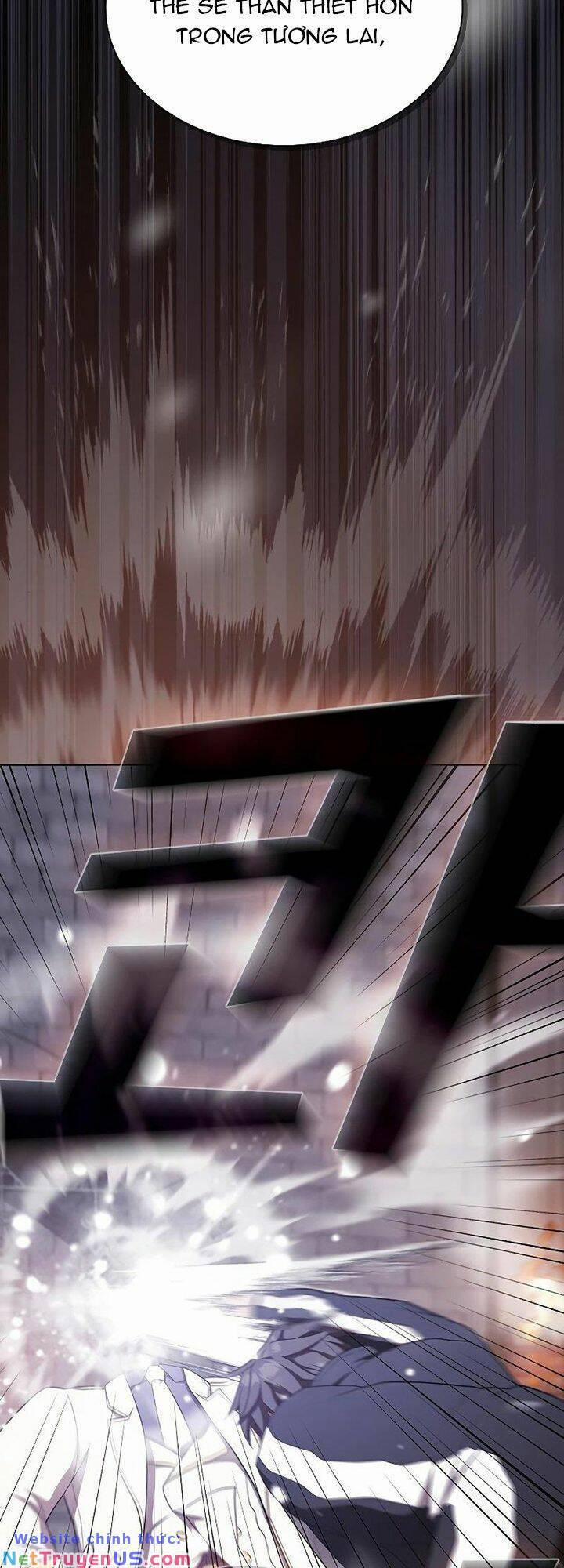 Tôi Là Người Chơi Leo Tháp Một Mình 175 trang 74