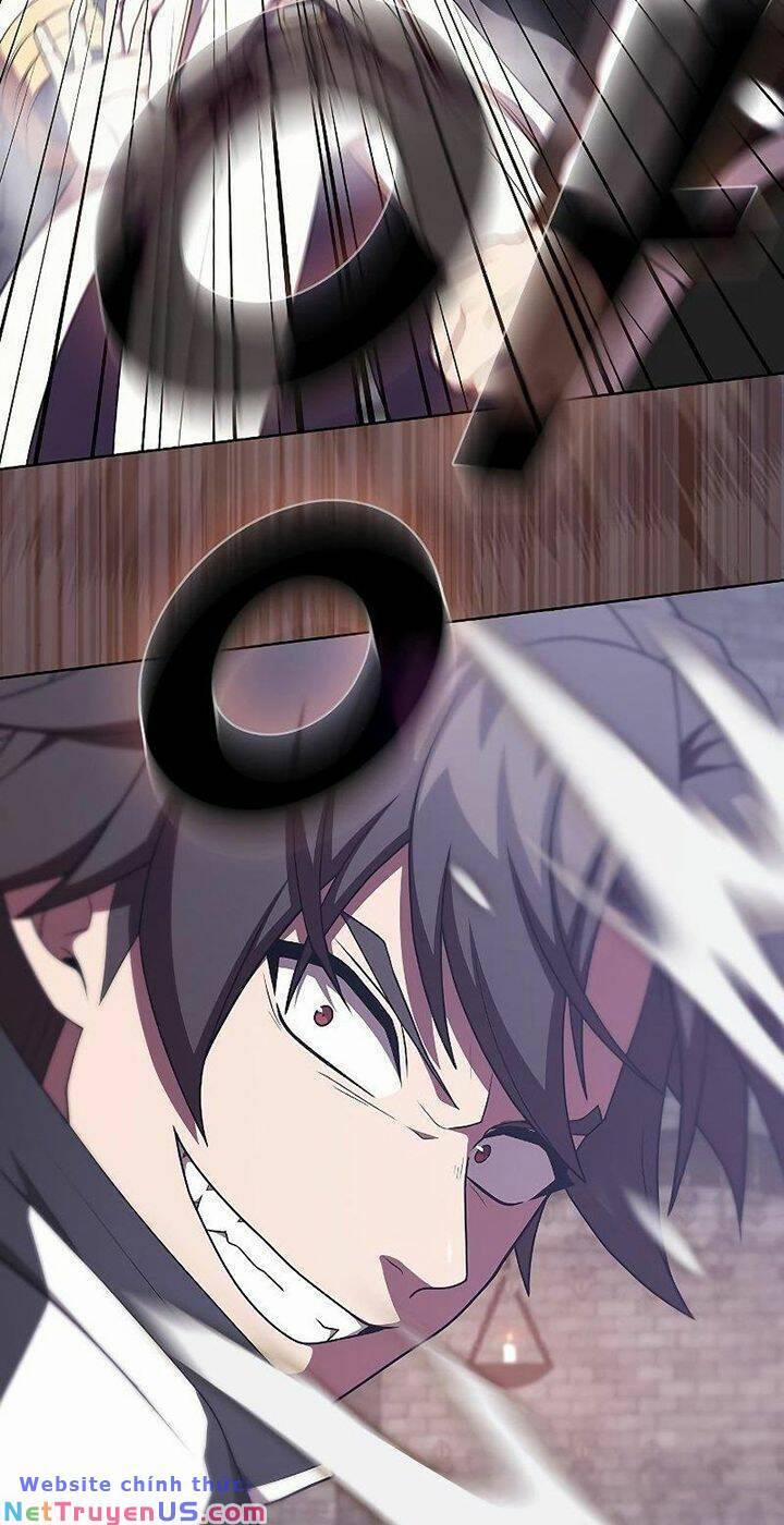 Tôi Là Người Chơi Leo Tháp Một Mình 175 trang 75