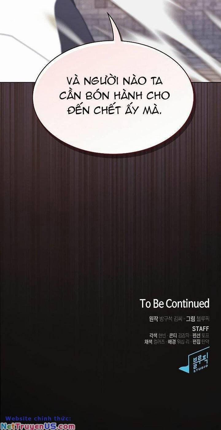 Tôi Là Người Chơi Leo Tháp Một Mình 175 trang 76