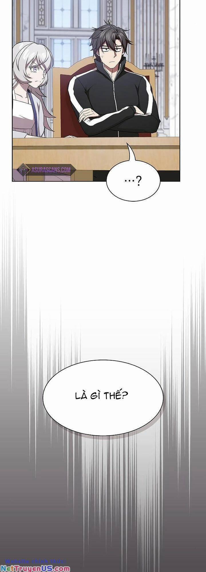 Tôi Là Người Chơi Leo Tháp Một Mình 175 trang 9