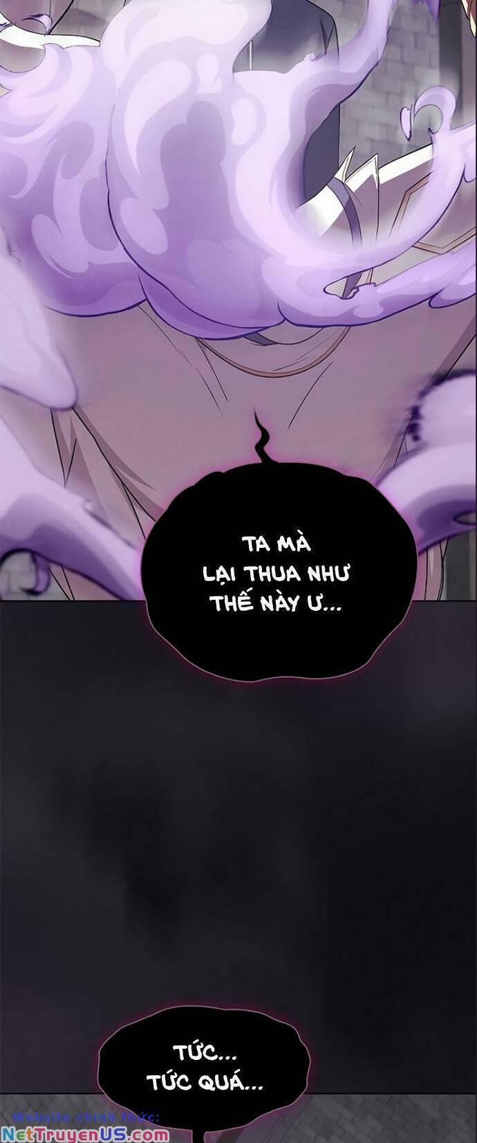 Tôi Là Người Chơi Leo Tháp Một Mình 176 trang 1