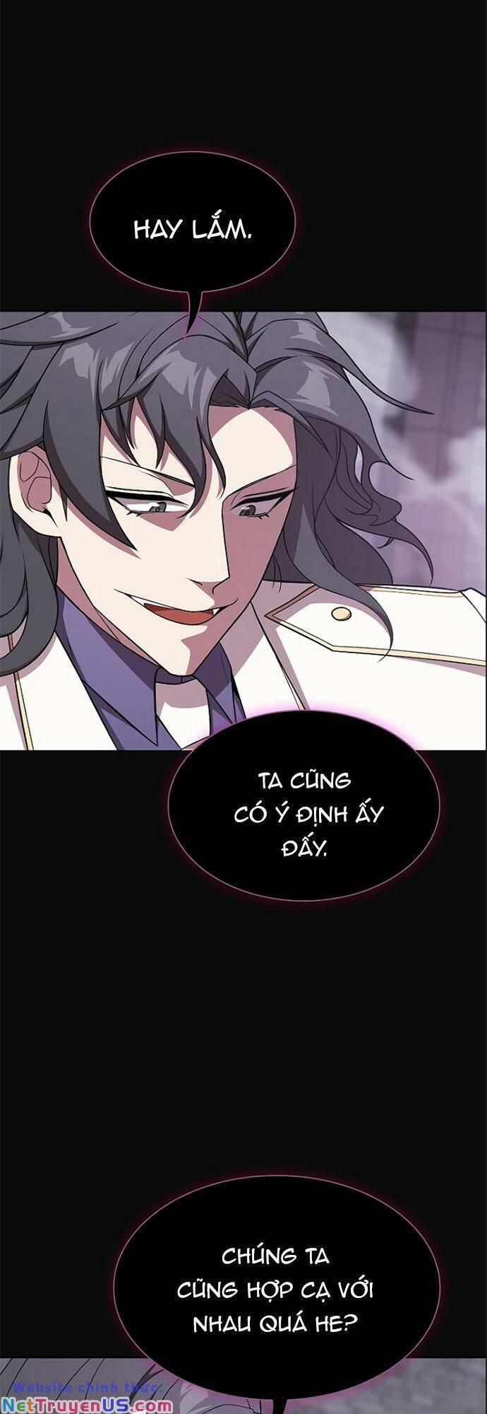 Tôi Là Người Chơi Leo Tháp Một Mình 176 trang 11