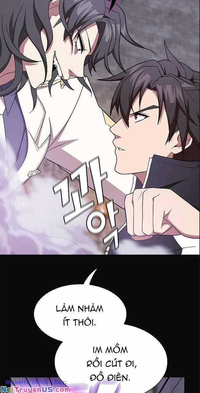 Tôi Là Người Chơi Leo Tháp Một Mình 176 trang 12