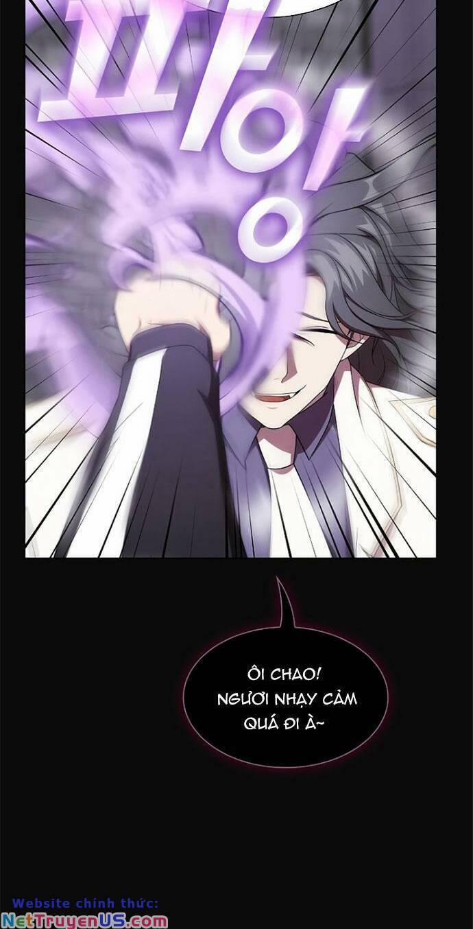 Tôi Là Người Chơi Leo Tháp Một Mình 176 trang 13