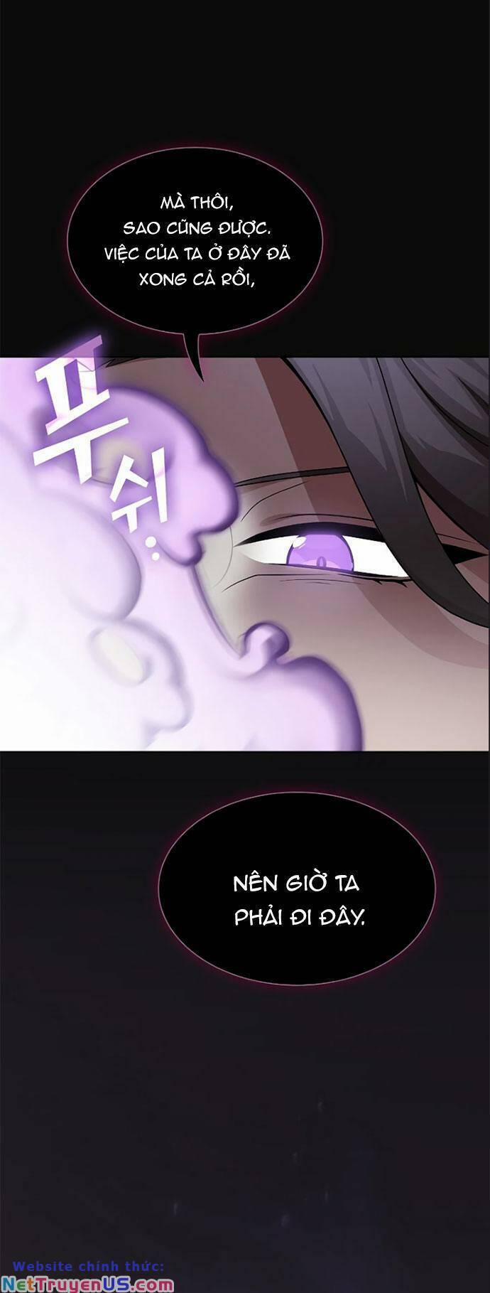 Tôi Là Người Chơi Leo Tháp Một Mình 176 trang 14