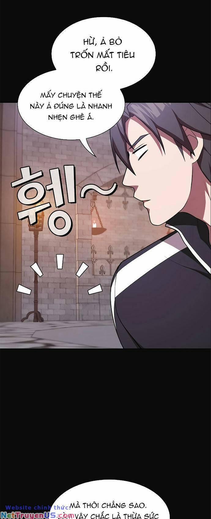 Tôi Là Người Chơi Leo Tháp Một Mình 176 trang 17