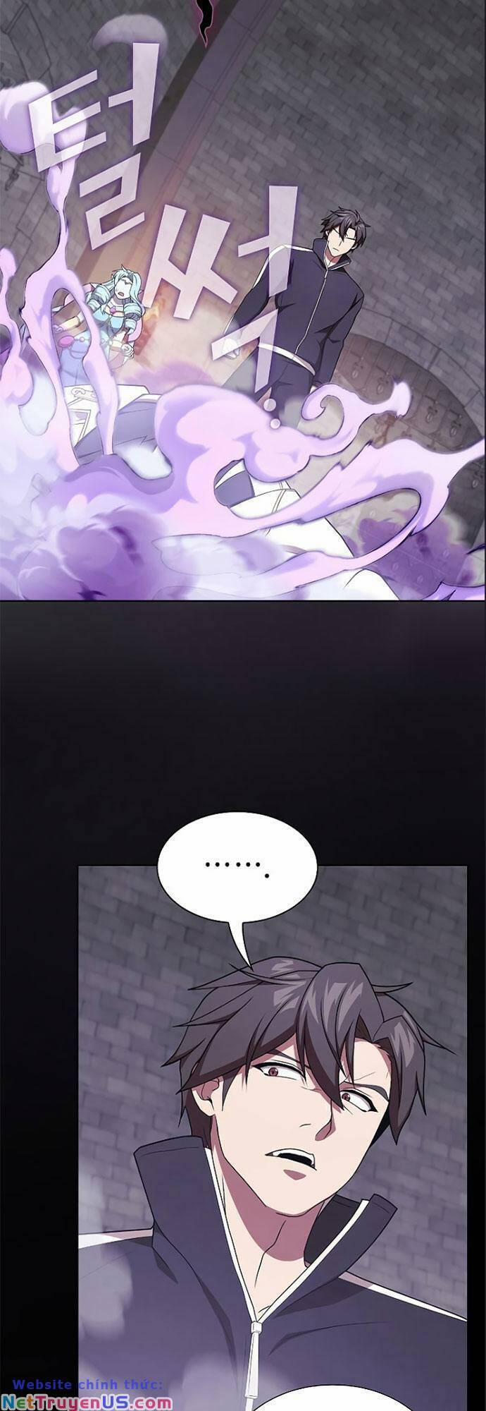 Tôi Là Người Chơi Leo Tháp Một Mình 176 trang 2