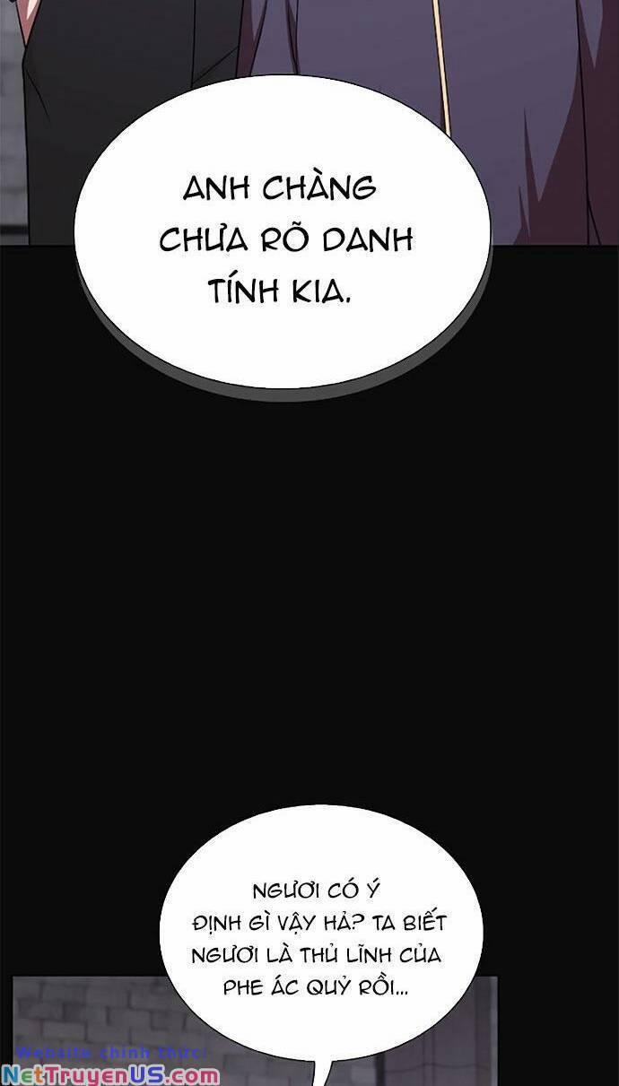 Tôi Là Người Chơi Leo Tháp Một Mình 176 trang 20